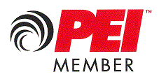 pei logo_small